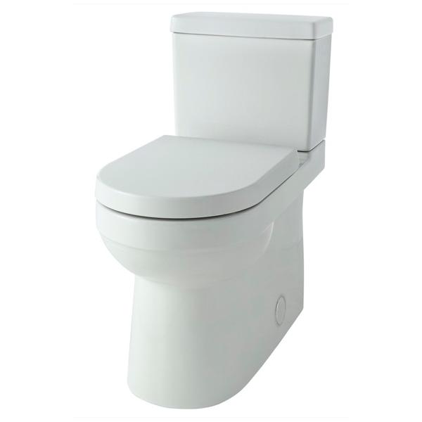 gerg0028196whi