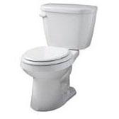 gergvp21552whi