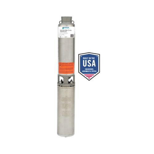 gou13gs07412cl