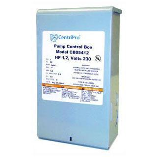 goucb10412
