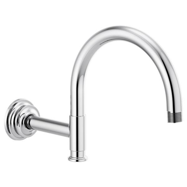 drp100326pc