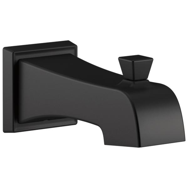 DRP77091BL