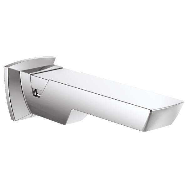 drp90568pc