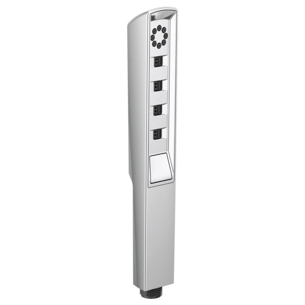 drp92007pc