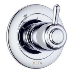 dt11800