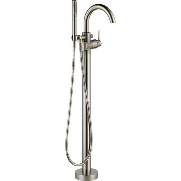 DT4759SSFL