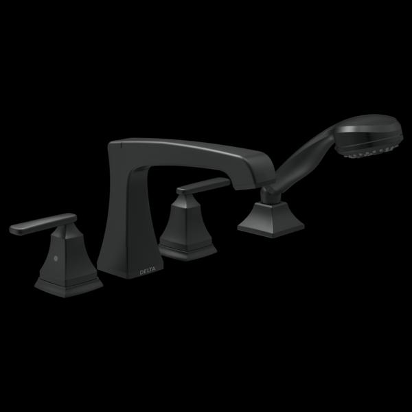 DT4764BL