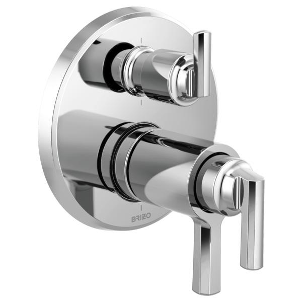 dt75698pc
