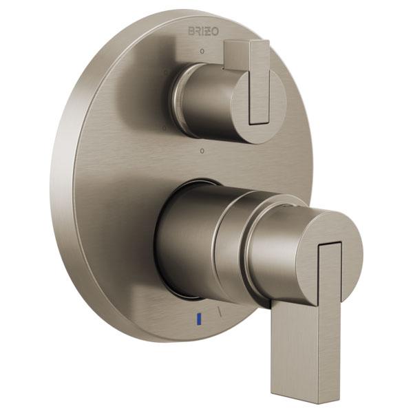 DT75P635NKLHP
