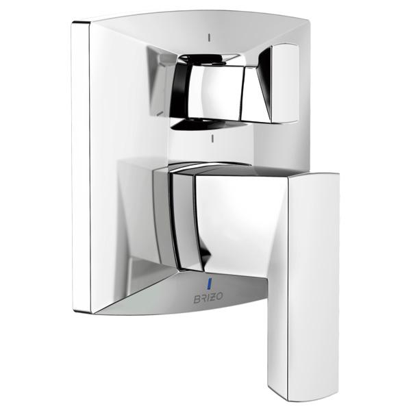 DT75P688PC