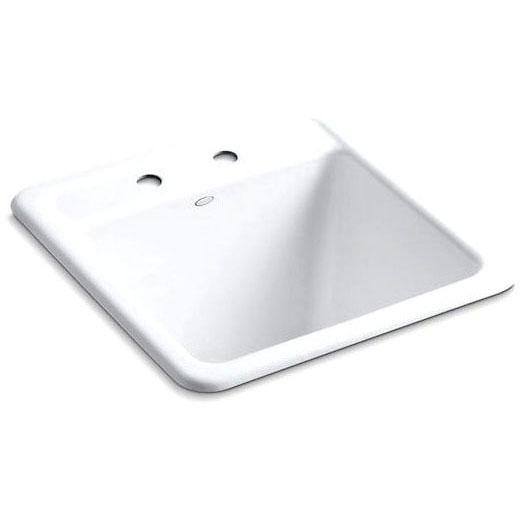 k190222whi