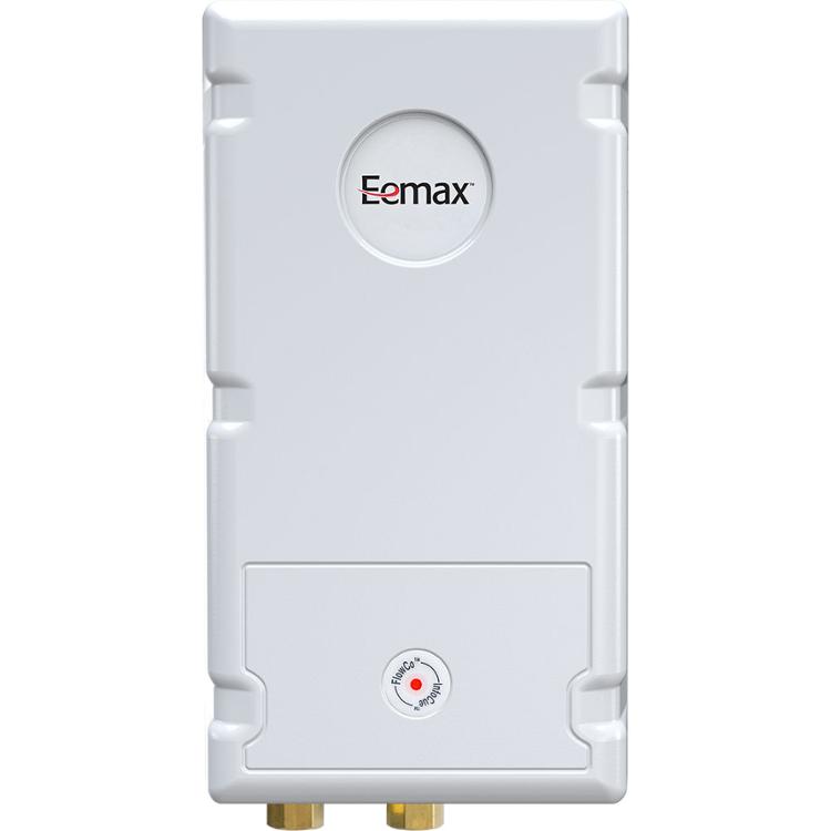 eemspex3012
