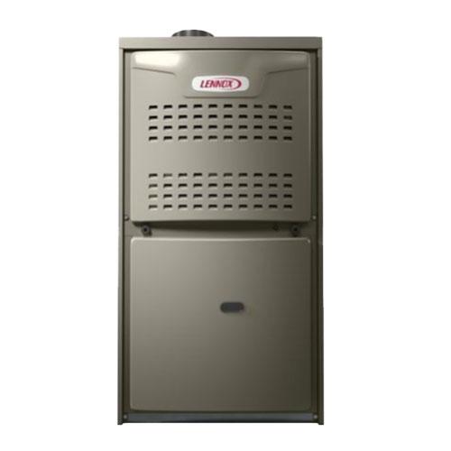 len81w22