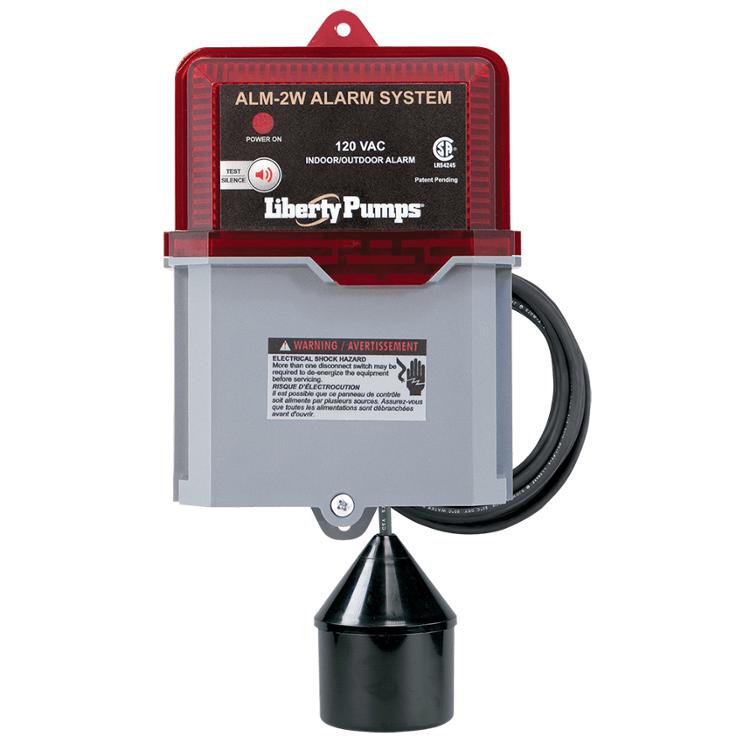 libalm2w