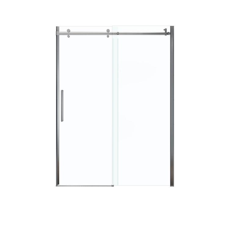 maa138997900084000