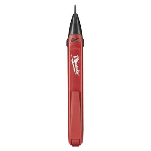 mil220020