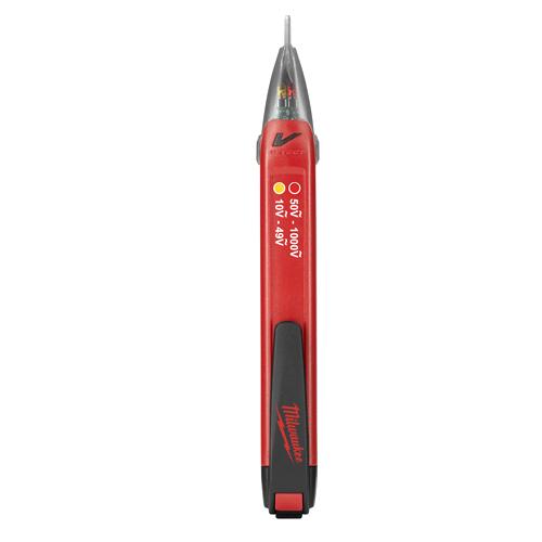 mil220320