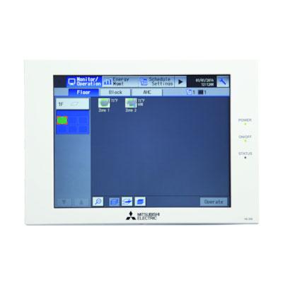 MITAE200A