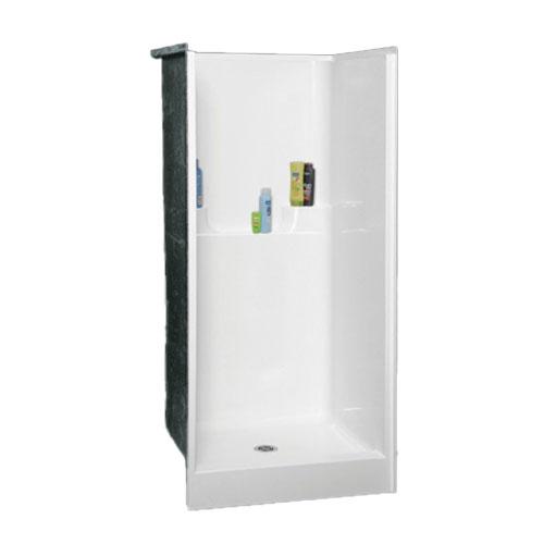 OASSH3636WHT3SM