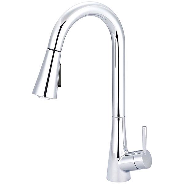 olyk5020st