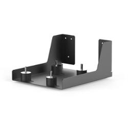 ASSKITDGP02 Pedrollo DG PED Wall Mounting Kit for Single DG PED