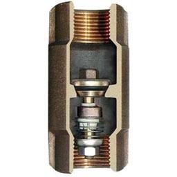 aglf51001