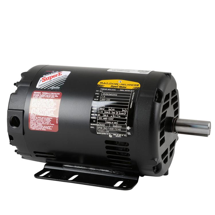 all80w73