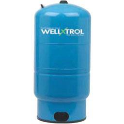 amtwx203