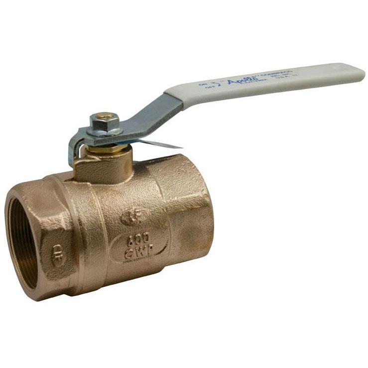apolf70lf10401