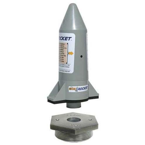 bec17015