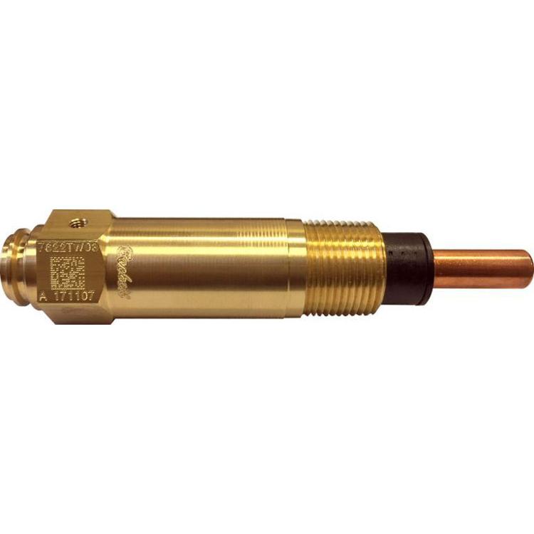 bec7622tw03u
