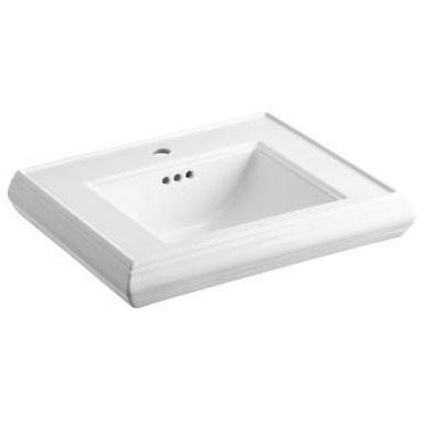 k22391whi