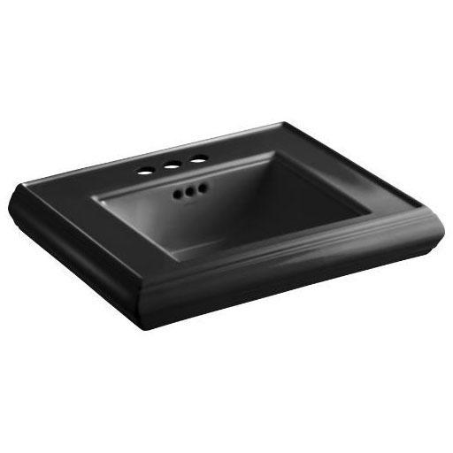k22394bla