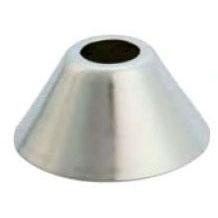 bra651c