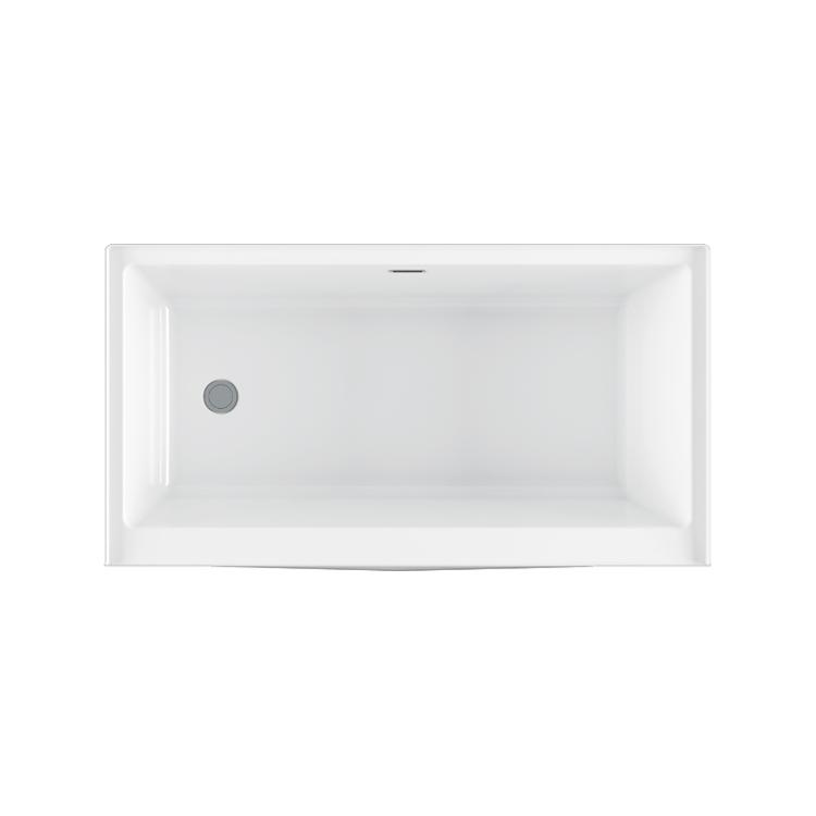 bu6032cittirdwhi
