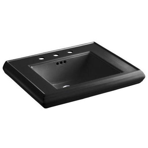 k22598bla