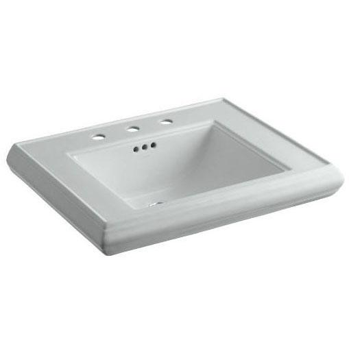 k22598icg