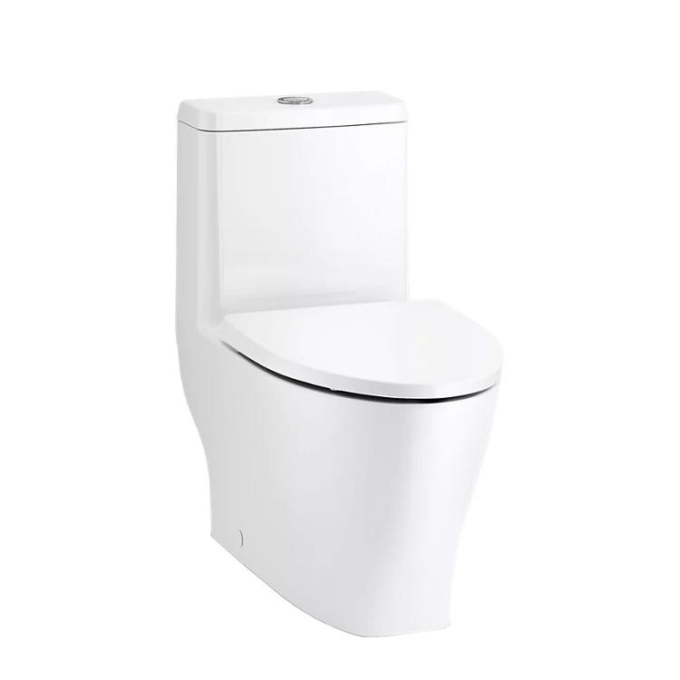 k23188whi
