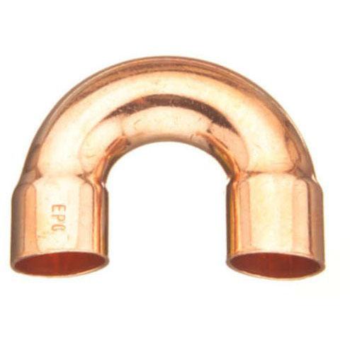 38C180