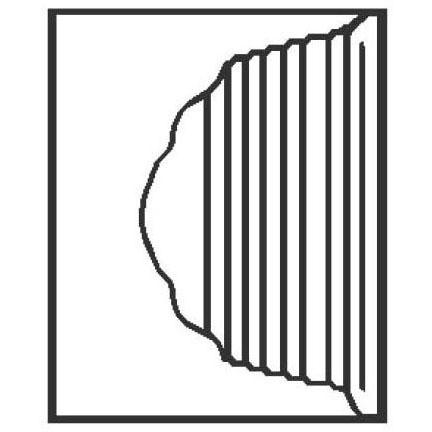 4sdfa