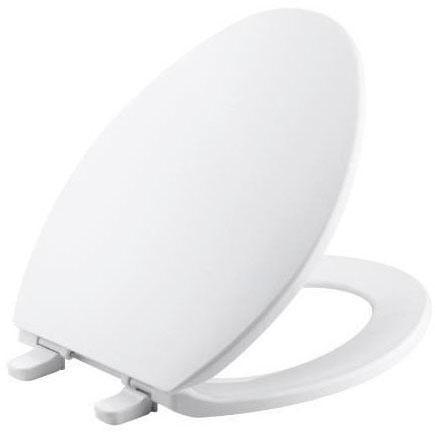 k4774whi
