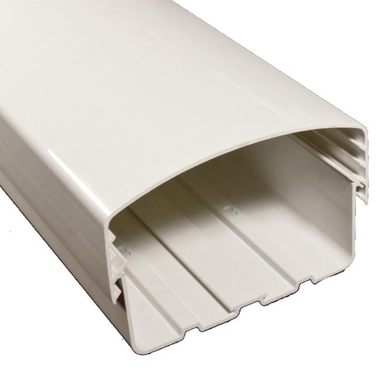 cg3duc48w