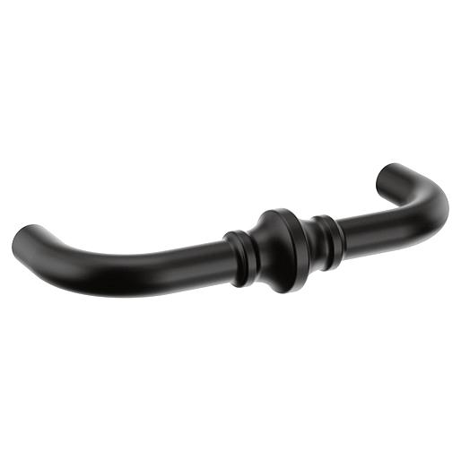 csiyb0507bl