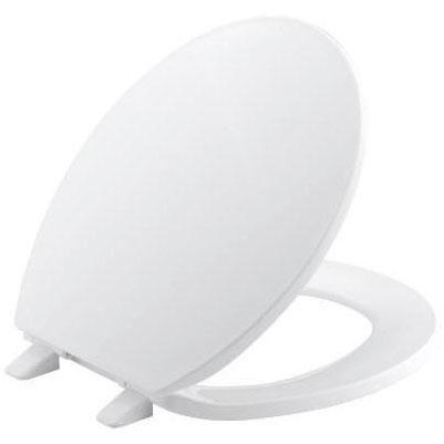 k4775whi