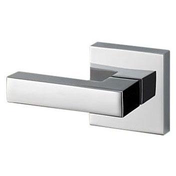d696080pc