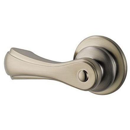 d696085bn