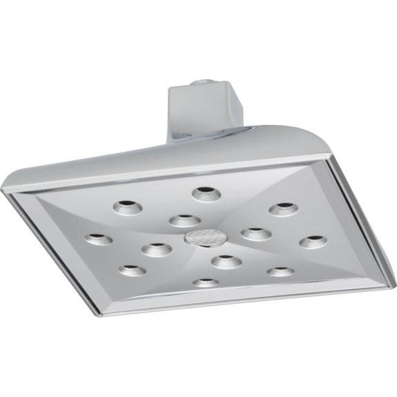 d81330pc25