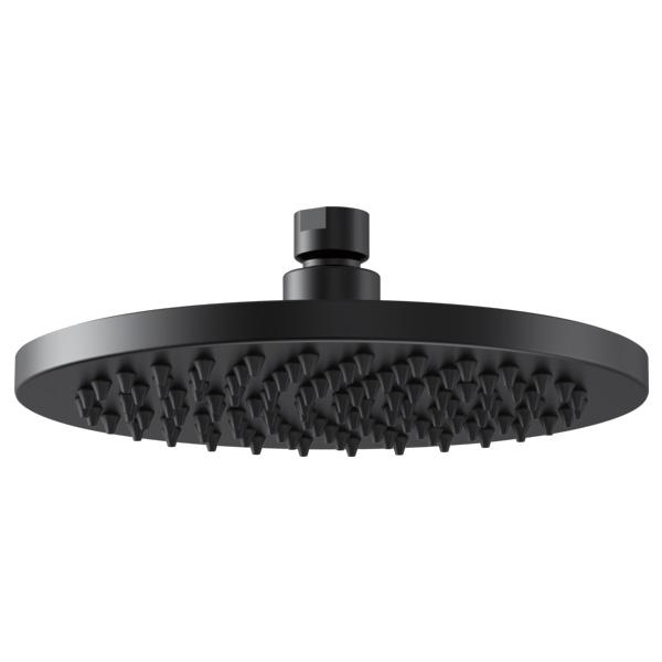 d81375bl25
