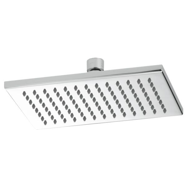d81380pc25