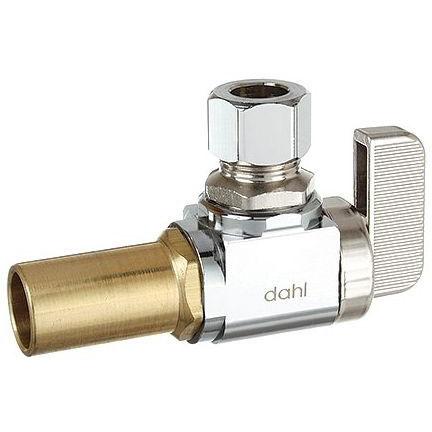 dah61123l31